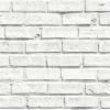 City Brick by Arthouse 698001
