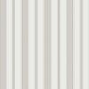 Cole and Son Cambridge Stripe Wallpaper 110-8040