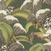 Cole and Son Hoopoe Leaves Wallpaper 119/1003