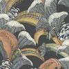 Cole and Son Hoopoe Leaves Wallpaper 119/1005