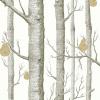 Cole & Son Woods And Pears Wallpaper 95-5027