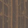 Cole & Son Woods And Pears Wallpaper 95-5028