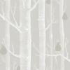 Cole & Son Woods And Pears Wallpaper 95-5029