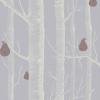 Cole & Son Woods And Pears Wallpaper 95-5030