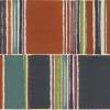 Contemporary Colour Blocks Wallpaper by Rasch 484458