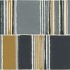 Contemporary Colour Blocks Wallpaper by Rasch 484441