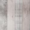 Country Plank by Fresco 107459