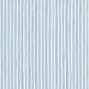 Croquet Stripe by Cole & Son 110-5026