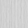 Croquet Stripe by Cole & Son 110-5028