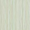 Croquet Stripe by Cole & Son 110-5030