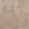 Curious Crocodile By BN Wallcoverings 17951