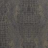 Curious Crocodile By BN Wallcoverings 17956