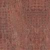 Curious Crocodile By BN Wallcoverings 17957