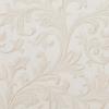 Curious Damask By BN Wallcoverings 17940