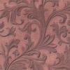 Curious Damask By BN Wallcoverings 17941