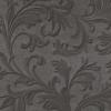 Curious Damask By BN Wallcoverings 17942