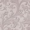 Curious Damask By BN Wallcoverings 17943