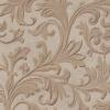 Curious Damask By BN Wallcoverings 17944