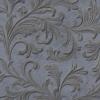 Curious Damask By BN Wallcoverings 17945