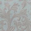 Curious Damask By BN Wallcoverings 17946