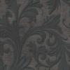 Curious Damask By BN Wallcoverings 17947
