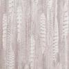 Curious Feathers By BN Wallcoverings 17964