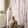 Curious Feathers By BN Wallcoverings