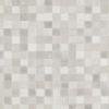 Curious Patchwork By BN Wallcoverings 17970