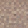 Curious Patchwork By BN Wallcoverings 17975