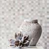 Curious Patchwork By BN Wallcoverings