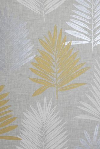 Linen Palm by Arthouse