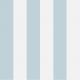 glastonbury-stripe-iec-96-4022