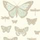butterflies-and-dragonflies-iec-103-15065