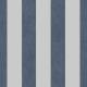 linen-stripe-by-muriva-linen stripe-m-173562