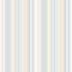 mixed-stripe-mixed stripe-ieg-st36909