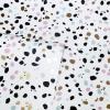 Dalmatian Pastel by Arthouse