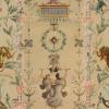 Dancing Graces Wallpaper By Mind The Gap