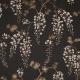 wisteria-floral-297302