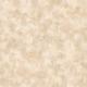 classic-marble-classic marble-ieg-tx34834