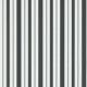 cecile-stripe-cecile stripe-s-dvin214581