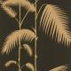 palm-leaves-iec-66-2014