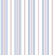 kids-mixed-stripe-kids mixed stripe-ieg-g23065