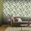 Deco Tropical by Arthouse