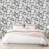 Delamere Wallpaper by Arthouse