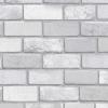 Diamond Brick by Arthouse 669401
