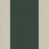 Du Barry Stripe by Osborne & Little W6017-03