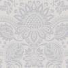Dukes Damask By Cole and Son 98-2006