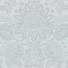 Dukes Damask By Cole and Son 98-2007
