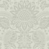 Dukes Damask By Cole and Son 98-2008