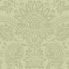 Dukes Damask By Cole and Son 98-2009